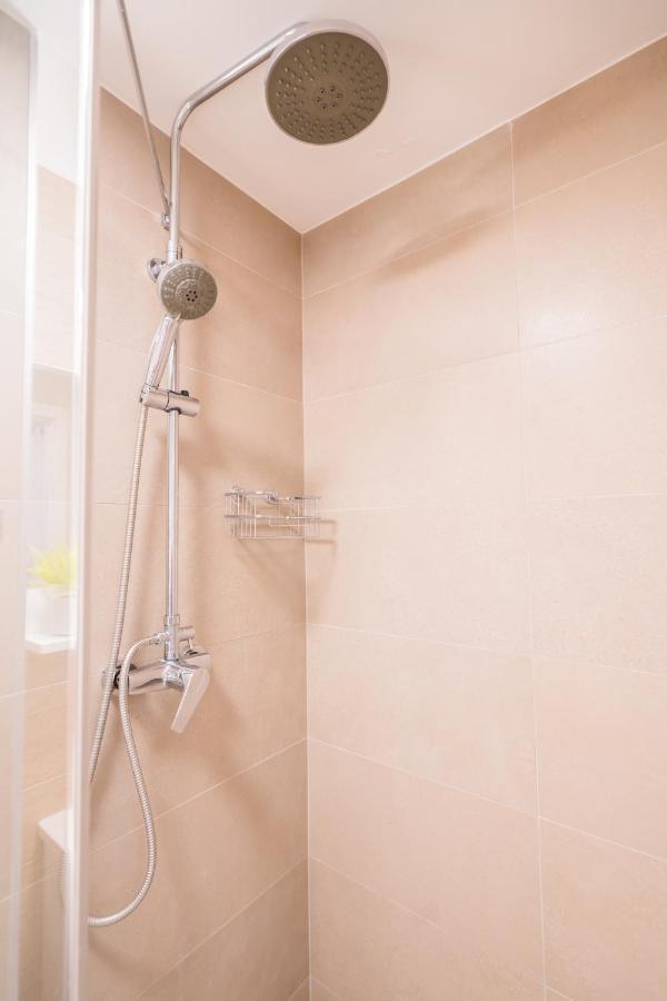 Apartman Andante Panorama Siófok